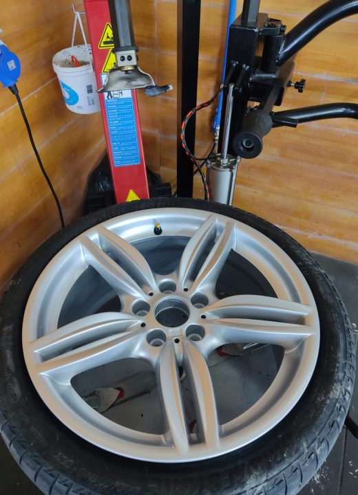 wheelzautocenter (2)