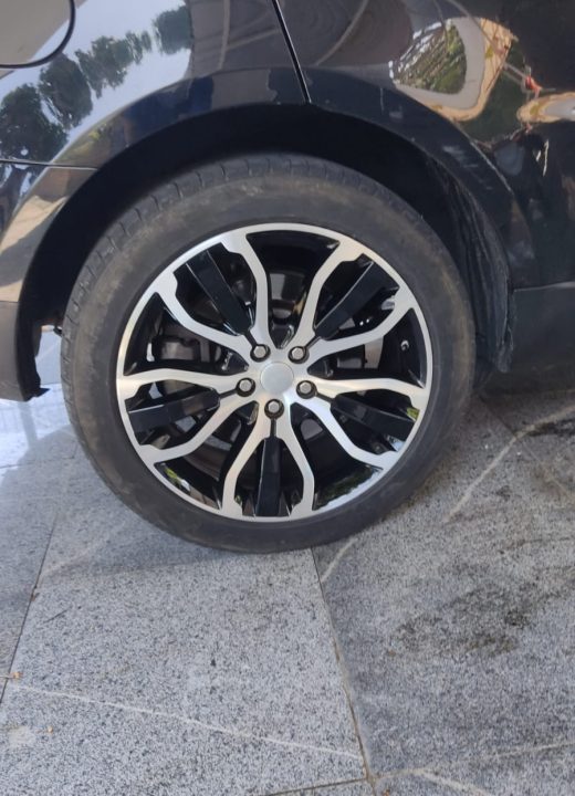 wheelzautocenter (4)